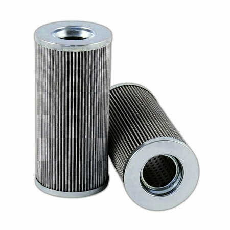 BETA 1 FILTERS Hydraulic replacement filter for HC8500FUS26H / PALL B1HF0041172